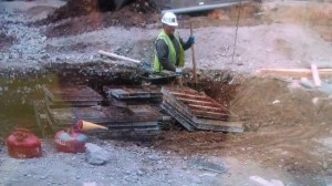 IMG_20140619_162604277