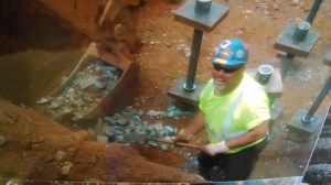 IMG_20140619_162611942